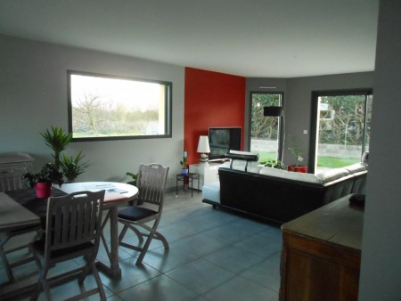 peintures velours, projet Caroline Fabreguette